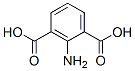 1-(2,6-S)-N-׻-4-Y(ji)(gu)ʽ_397245-00-0Y(ji)(gu)ʽ