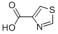 -4-Y(ji)(gu)ʽ_3973-08-8Y(ji)(gu)ʽ