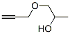 ȲY(ji)(gu)ʽ_3973-17-9Y(ji)(gu)ʽ