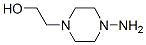 1--4-(2-uһ)ຽY(ji)(gu)ʽ_3973-70-4Y(ji)(gu)ʽ