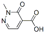 2,3--2-׻-3--(9ci)-4-Y(ji)(gu)ʽ_397309-47-6Y(ji)(gu)ʽ