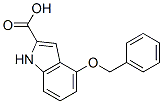 4-S-2-Y(ji)(gu)ʽ_39731-09-4Y(ji)(gu)ʽ