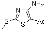 1-[4--2-(׻)-1,3--5-]ͪY(ji)(gu)ʽ_39736-26-0Y(ji)(gu)ʽ