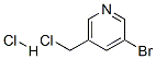 3--5-ȼ׻}}Y(ji)(gu)ʽ_39741-46-3Y(ji)(gu)ʽ