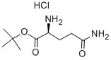 H-GLN-OTBU HCLY(ji)(gu)ʽ_39741-62-3Y(ji)(gu)ʽ