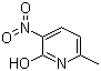 2-u-3--6-׻ऽYʽ_39745-39-6Yʽ