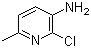 3--2--6-׻ऽY(ji)(gu)ʽ_39745-40-9Y(ji)(gu)ʽ