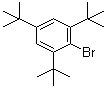 1--2,4,6--嶡Y(ji)(gu)ʽ_3975-77-7Y(ji)(gu)ʽ