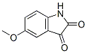 5-tY(ji)(gu)ʽ_39755-95-8Y(ji)(gu)ʽ
