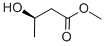 (R)-3-uYʽ_3976-69-0Yʽ