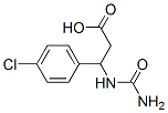 3-[(ʻ)]-3-(4-ȱ)Y(ji)(gu)ʽ_39773-45-0Y(ji)(gu)ʽ
