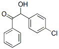 4-ȰϢY(ji)(gu)ʽ_39774-18-0Y(ji)(gu)ʽ
