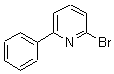 2--6-ऽY(ji)(gu)ʽ_39774-26-0Y(ji)(gu)ʽ