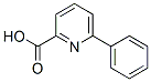 6--2-Y(ji)(gu)ʽ_39774-28-2Y(ji)(gu)ʽ