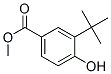 3-嶡-4-uY(ji)(gu)ʽ_39778-63-7Y(ji)(gu)ʽ