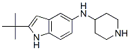 2-嶡-N--4-yl-1H--5-Y(ji)(gu)ʽ_397842-07-8Y(ji)(gu)ʽ