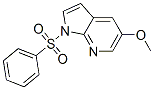 5--1-()-1H-[2,3-b]ऽY(ji)(gu)ʽ_397842-89-6Y(ji)(gu)ʽ