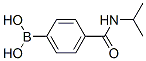 4-(N-ʻ)Y(ji)(gu)ʽ_397843-67-3Y(ji)(gu)ʽ