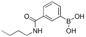 3-ʻY(ji)(gu)ʽ_397843-70-8Y(ji)(gu)ʽ