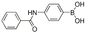 4-Y(ji)(gu)ʽ_397843-80-0Y(ji)(gu)ʽ
