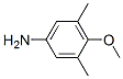 4--2,6-׻ѽY(ji)(gu)ʽ_39785-37-0Y(ji)(gu)ʽ