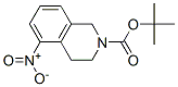 5--3,4--1h--2-嶡Yʽ_397864-14-1Yʽ