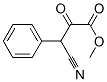 3--2--3--Y(ji)(gu)ʽ_397887-10-4Y(ji)(gu)ʽ