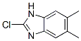 2--5,6-׻Y(ji)(gu)ʽ_39791-96-3Y(ji)(gu)ʽ
