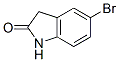 5-Y(ji)(gu)ʽ_39795-60-3Y(ji)(gu)ʽ