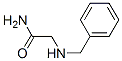 2-SY(ji)(gu)ʽ_39796-49-1Y(ji)(gu)ʽ