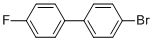 4--4-(lin)Y(ji)(gu)ʽ_398-21-0Y(ji)(gu)ʽ