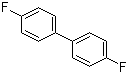4,4-(lin)Y(ji)(gu)ʽ_398-23-2Y(ji)(gu)ʽ
