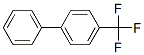 4-׻(lin)Y(ji)(gu)ʽ_398-36-7Y(ji)(gu)ʽ