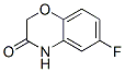 6--2H-1,4-f-3(4H)-ͪY(ji)(gu)ʽ_398-63-0Y(ji)(gu)ʽ