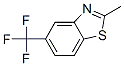 2-׻-5-׻Yʽ_398-99-2Yʽ