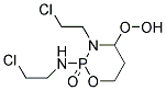 4-^䮐h(hun)Y(ji)(gu)ʽ_39800-28-7Y(ji)(gu)ʽ