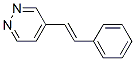 4-ϩ}ຽY(ji)(gu)ʽ_39816-19-8Y(ji)(gu)ʽ