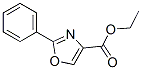 2-f-4-Y(ji)(gu)ʽ_39819-39-1Y(ji)(gu)ʽ
