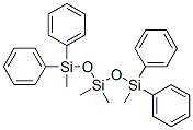 1,1,5,5-ı-1,3,3,5-ļ׻Y(ji)(gu)ʽ_3982-82-9Y(ji)(gu)ʽ