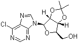 6--9-beta-D-(2,3-)߻ૺǻʽY(ji)(gu)ʽ_39824-26-5Y(ji)(gu)ʽ