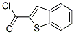 [B]-2-ȽY(ji)(gu)ʽ_39827-11-7Y(ji)(gu)ʽ