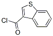-3-̼ȽY(ji)(gu)ʽ_39827-12-8Y(ji)(gu)ʽ