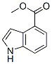 -4-Y(ji)(gu)ʽ_39830-65-5Y(ji)(gu)ʽ