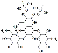 ᰢ׿ǽY(ji)(gu)ʽ_39831-55-5Y(ji)(gu)ʽ