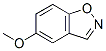 5--1,2-fY(ji)(gu)ʽ_39835-06-8Y(ji)(gu)ʽ