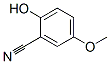 2-u-5-Y(ji)(gu)ʽ_39835-11-5Y(ji)(gu)ʽ