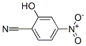 2-u-4-Y(ji)(gu)ʽ_39835-14-8Y(ji)(gu)ʽ