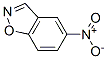 5--1,2fY(ji)(gu)ʽ_39835-28-4Y(ji)(gu)ʽ