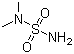 N,N-׻Y(ji)(gu)ʽ_3984-14-3Y(ji)(gu)ʽ