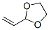 2-ϩ-1,3-Y(ji)(gu)ʽ_3984-22-3Y(ji)(gu)ʽ